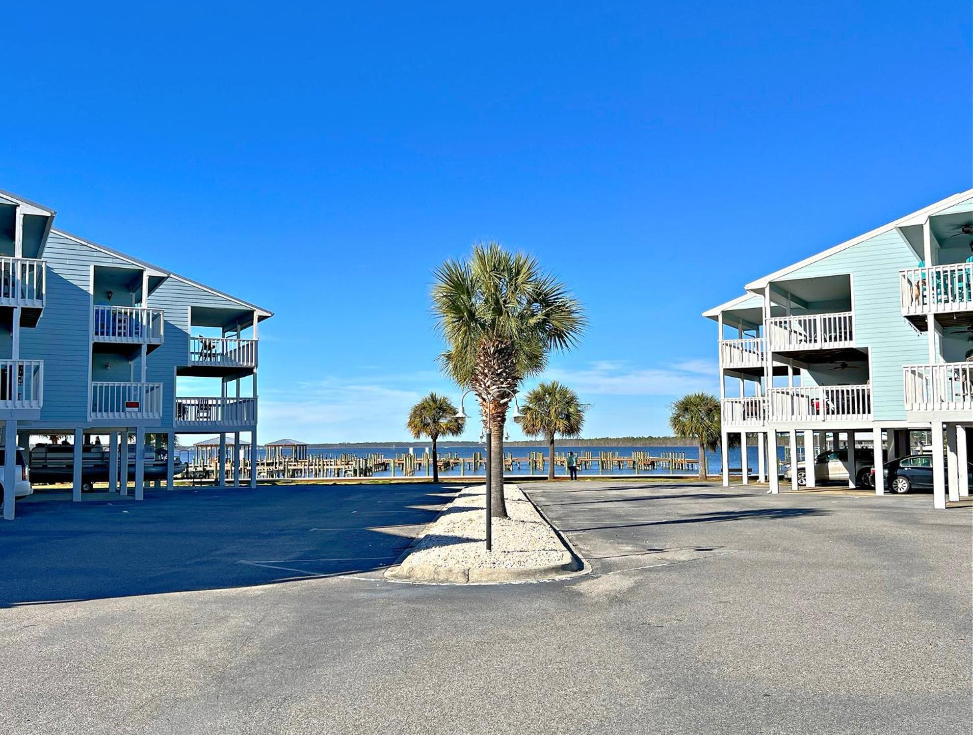 Bayview 20 Villa Orange Beach Exterior foto